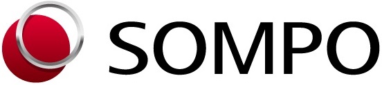 SOMPO